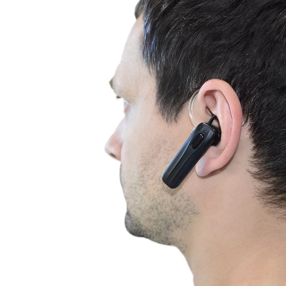 PNI BT M7500 Draadloze Headset