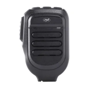 PNI BT M8500 Draadloze handmicrofoon