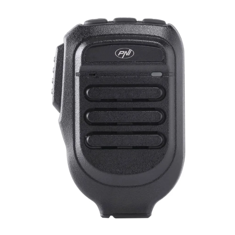 PNI BT M8500 Draadloze handmicrofoon