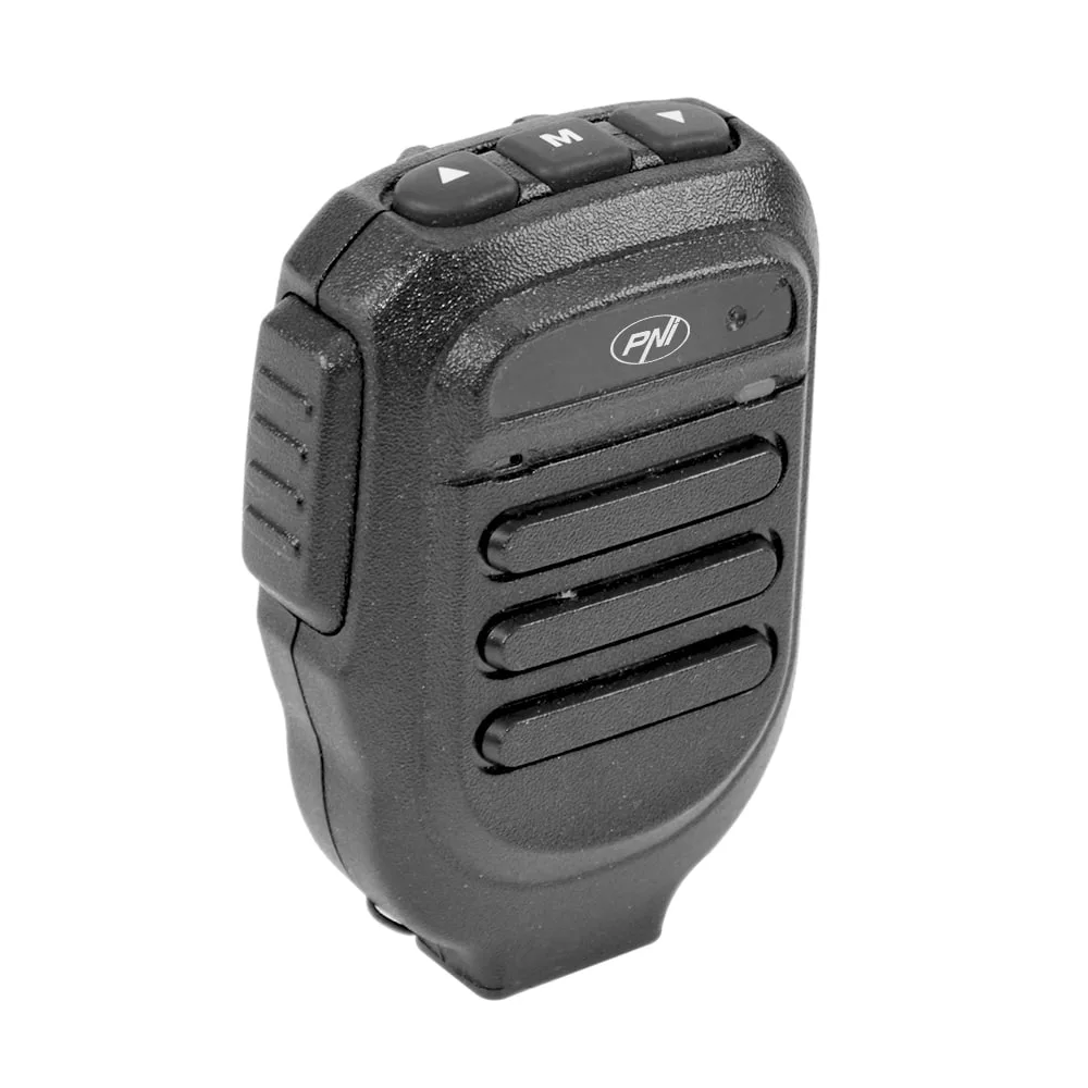 PNI BT M8500 Draadloze handmicrofoon