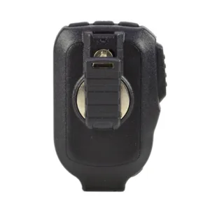 PNI BT M8500 Draadloze handmicrofoon