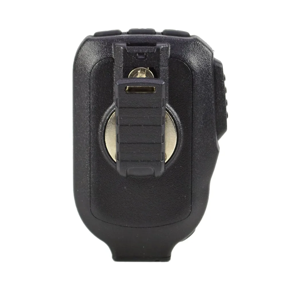 PNI BT M8500 Draadloze handmicrofoon