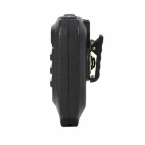 PNI BT M8500 Draadloze handmicrofoon