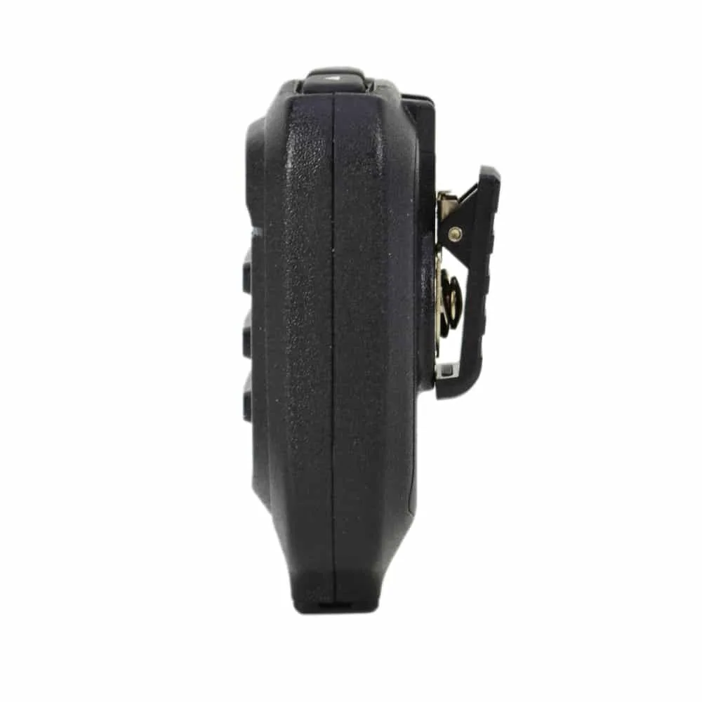 PNI BT M8500 Draadloze handmicrofoon