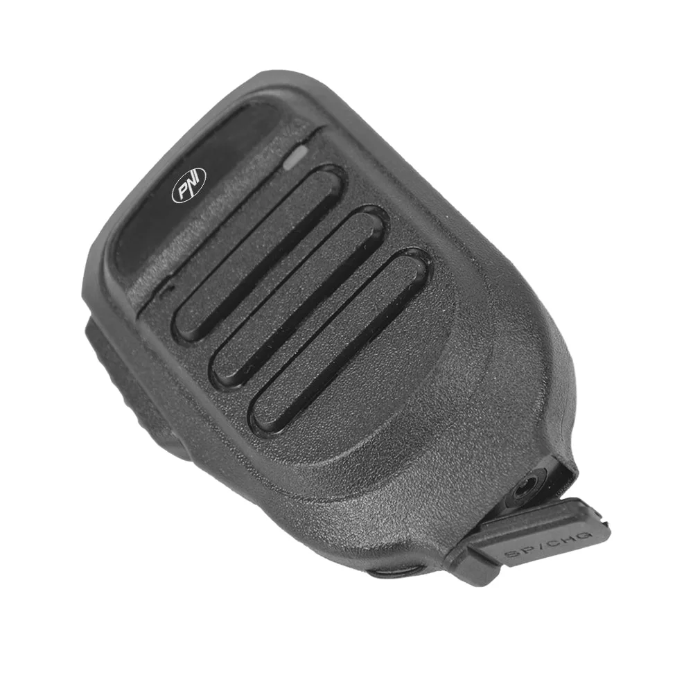 PNI BT M8500 Draadloze handmicrofoon
