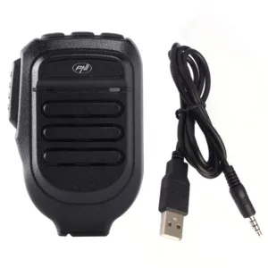 PNI BT M8500 Draadloze handmicrofoon