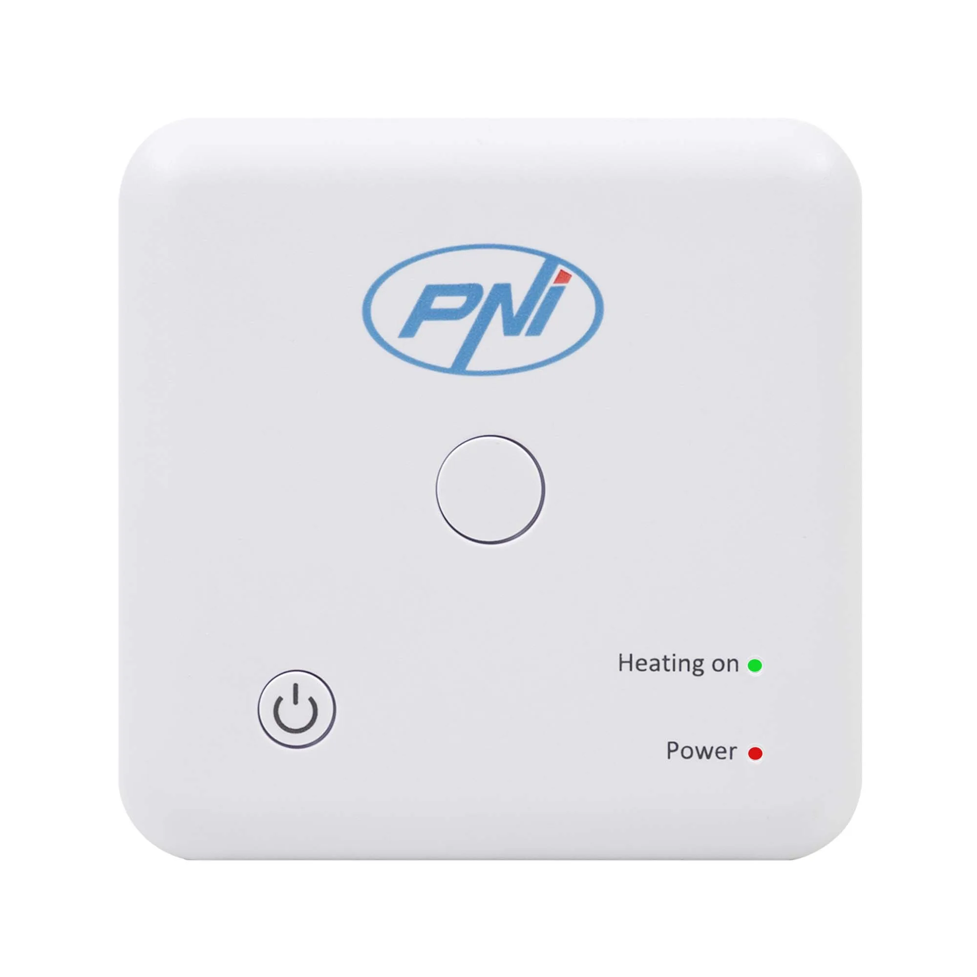 PNI CT36 Smart Thermostaat (Draadloos)