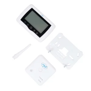 PNI CT36 Smart Thermostaat (Draadloos)
