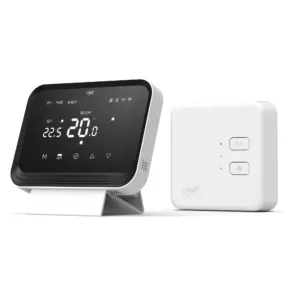 PNI CT45  Draadloze Slimme Thermostaat