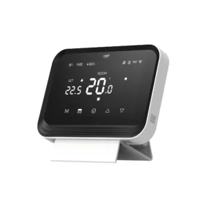 PNI CT45  Draadloze Slimme Thermostaat