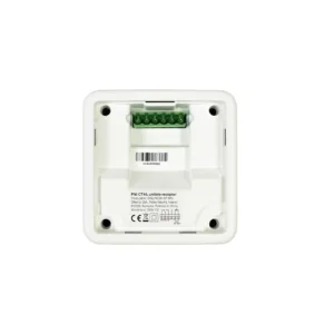 PNI CT45  Draadloze Slimme Thermostaat