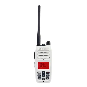 PNI DS890W