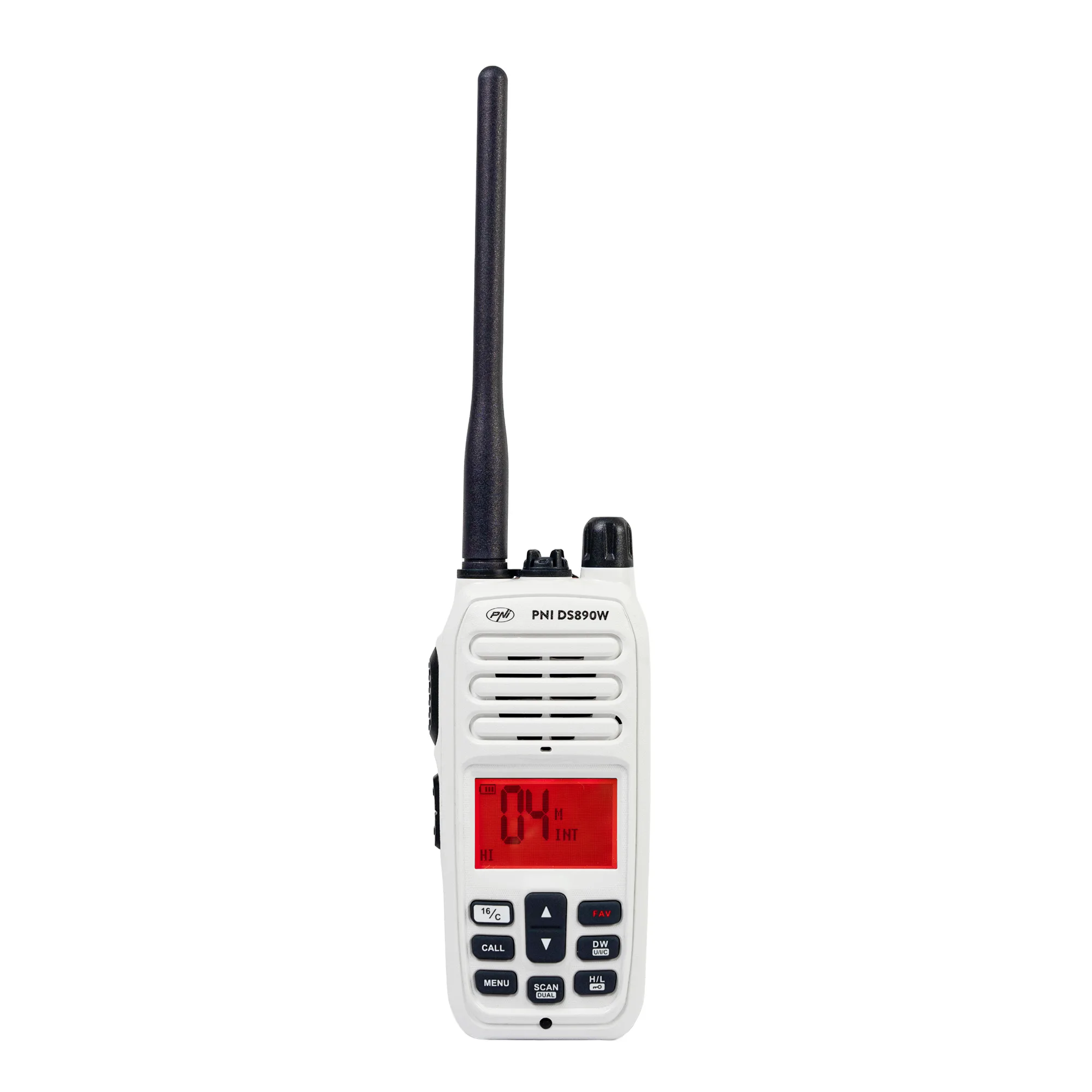 PNI DS890W