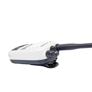 PNI DS890W