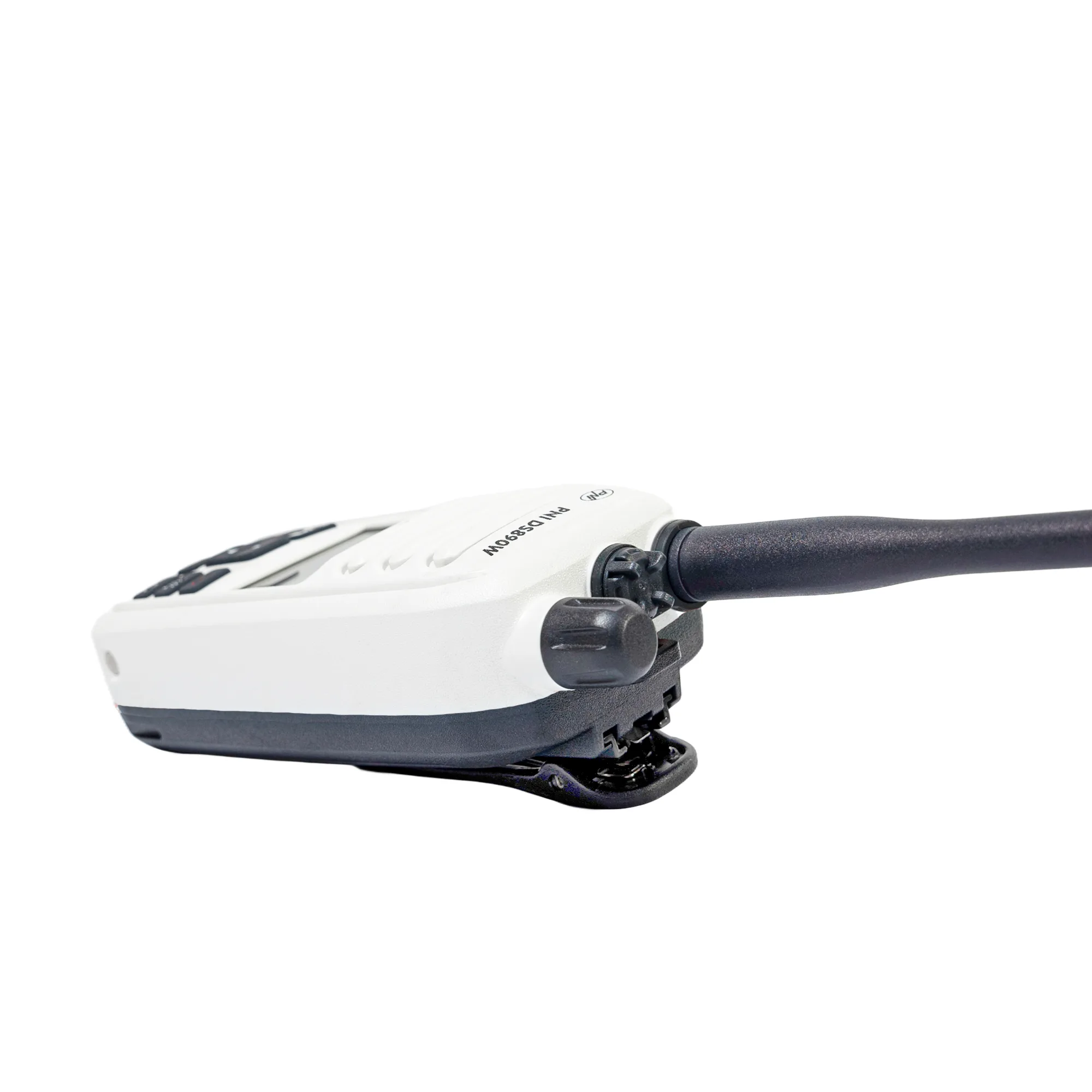 PNI DS890W