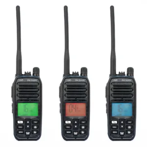 PNI DS890