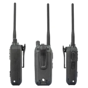 PNI DS890
