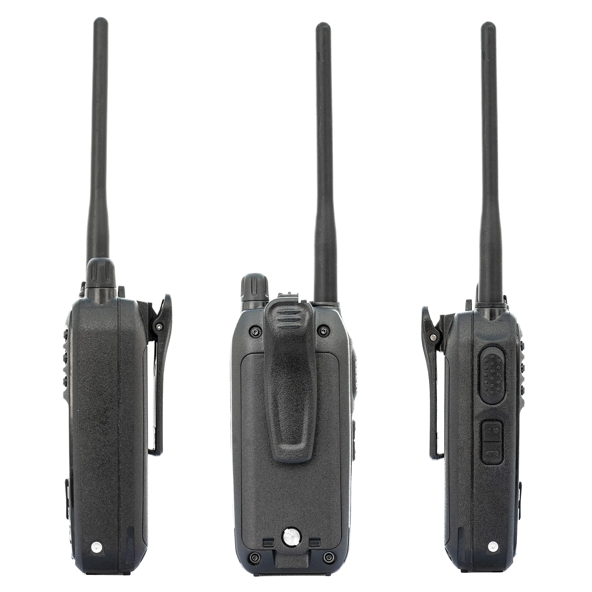 PNI DS890
