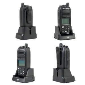 PNI DS890