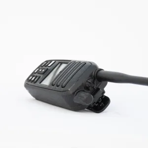 PNI DS890