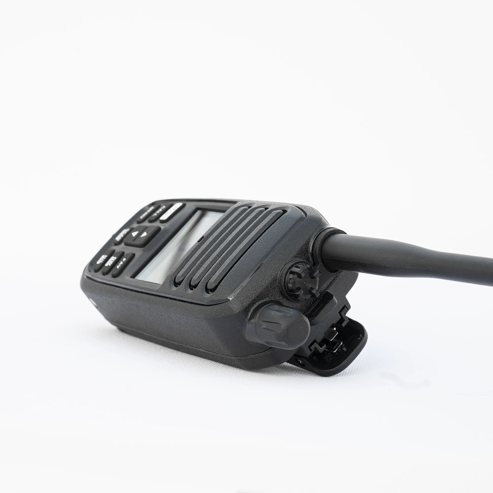 PNI DS890