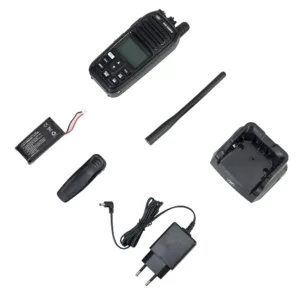 PNI DS890