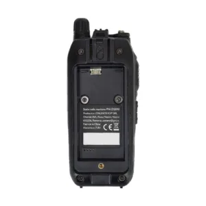 PNI DS890
