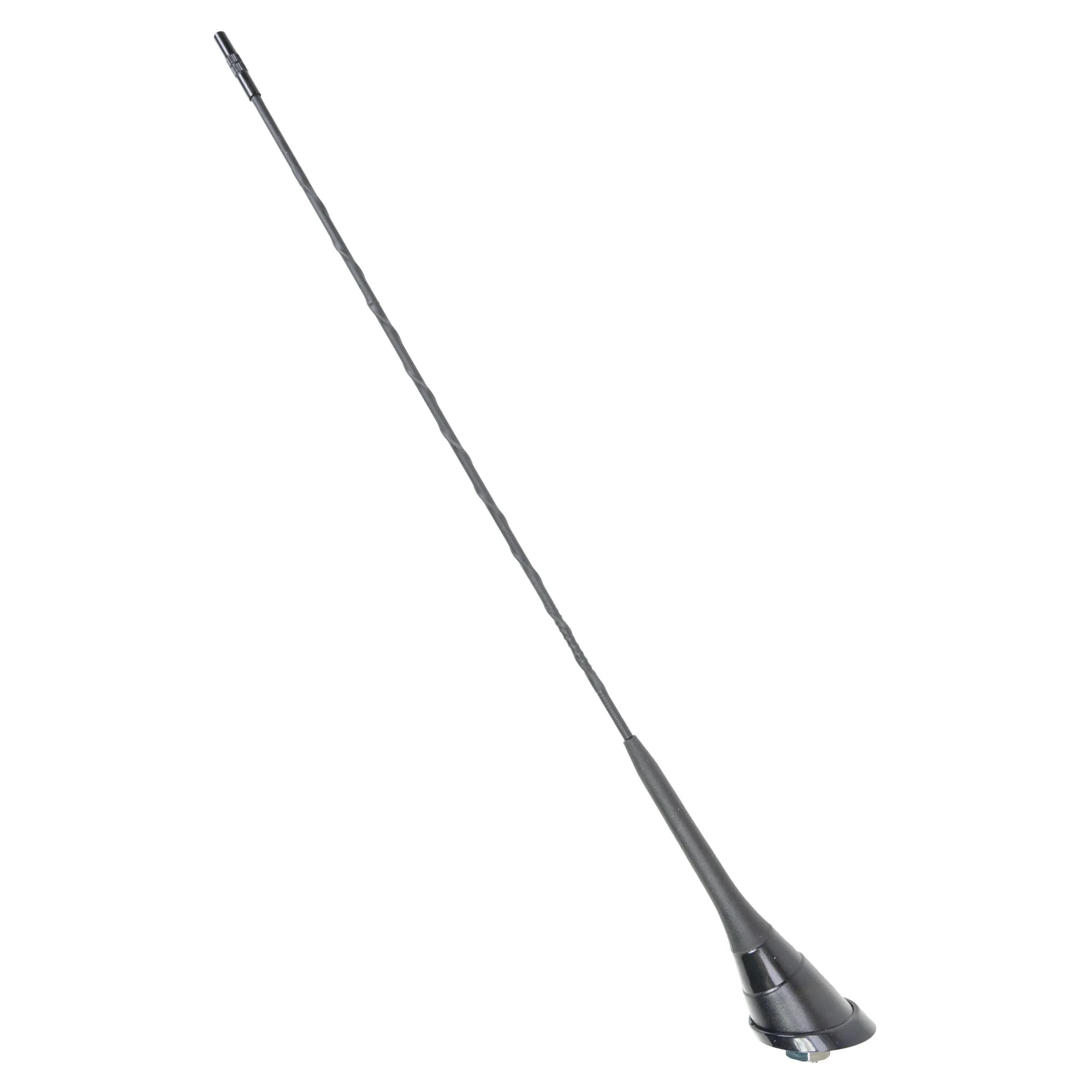 PNI Duplex 2000 CB- en Autoradioantenne