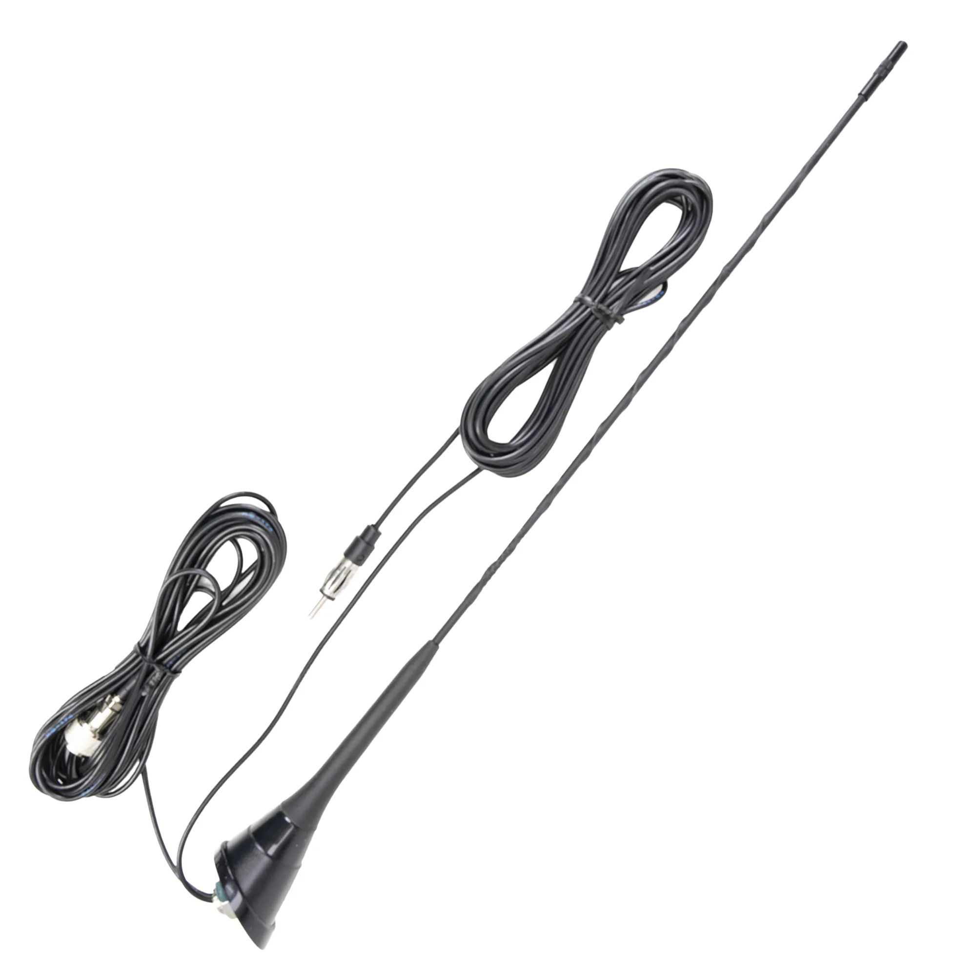 PNI Duplex 2000 CB- en Autoradioantenne