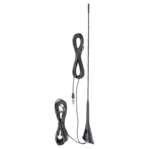 PNI Duplex 2000 CB- en Autoradioantenne