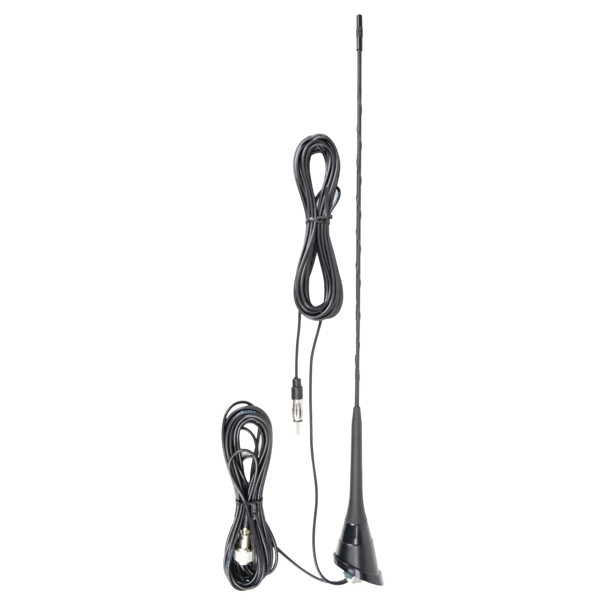 PNI Duplex 2000 CB- en Autoradioantenne