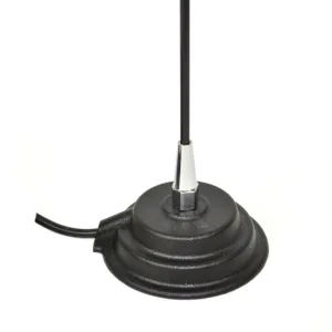 PNI Extra 40