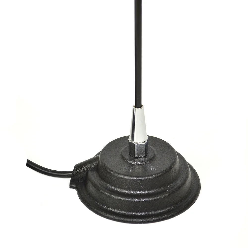 PNI Extra 40