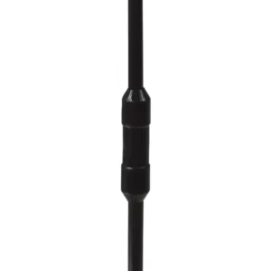 PNI Extra 40