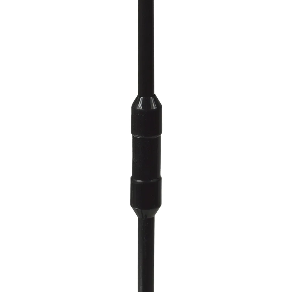 PNI Extra 40