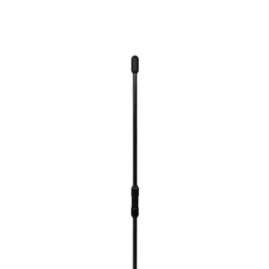 PNI Extra 40