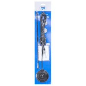 PNI Extra 40