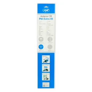 PNI Extra 45