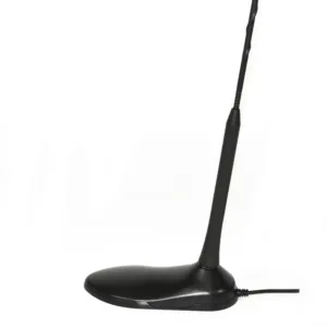PNI Extra 45