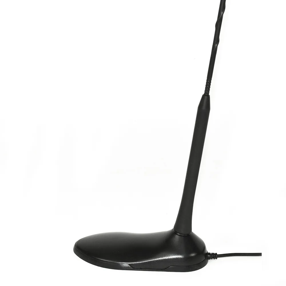 PNI Extra 45