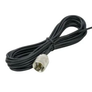 PNI Extra 48