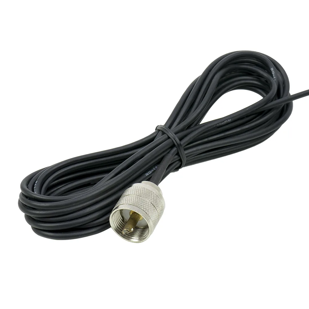 PNI Extra 48