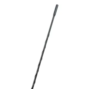 PNI Extra 48