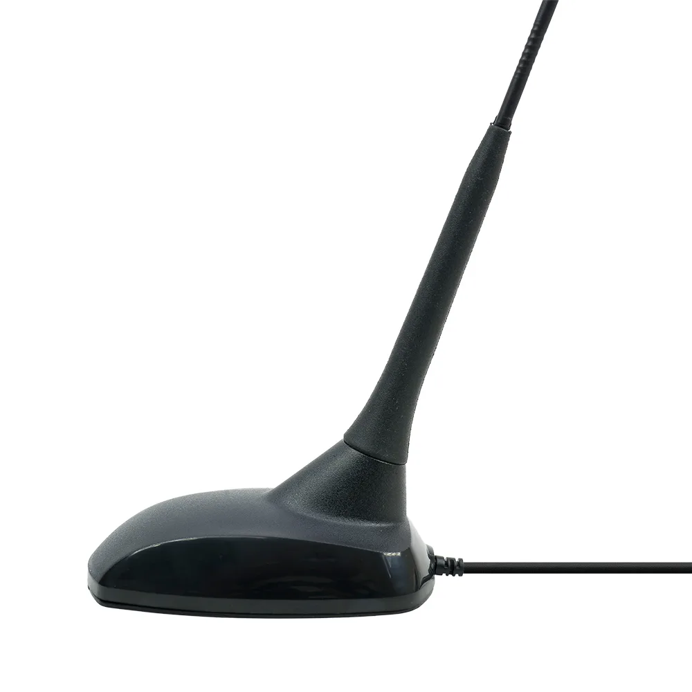 PNI Extra 48