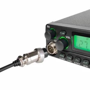 PNI HP60 High Power EXPORT