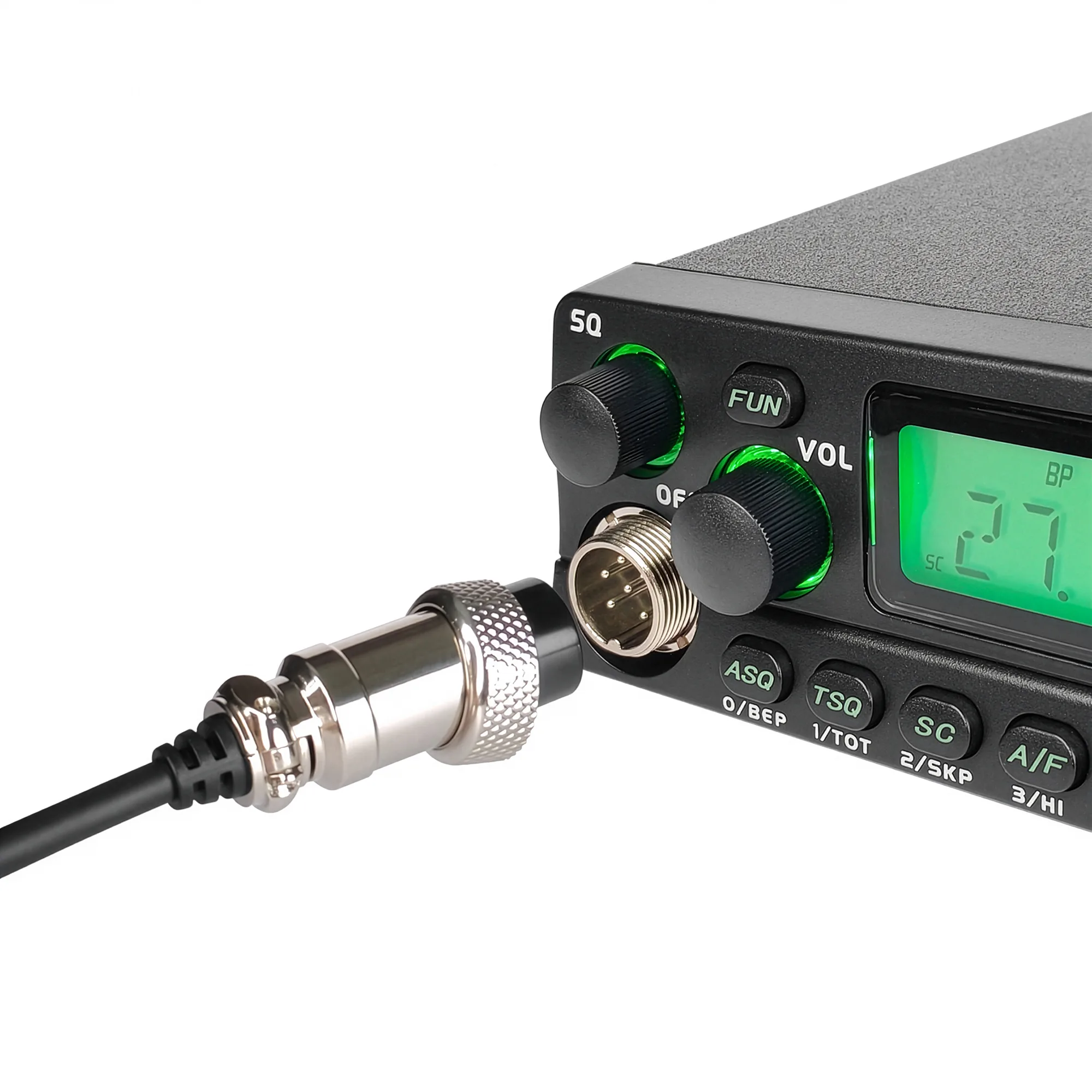 PNI HP60 High Power EXPORT
