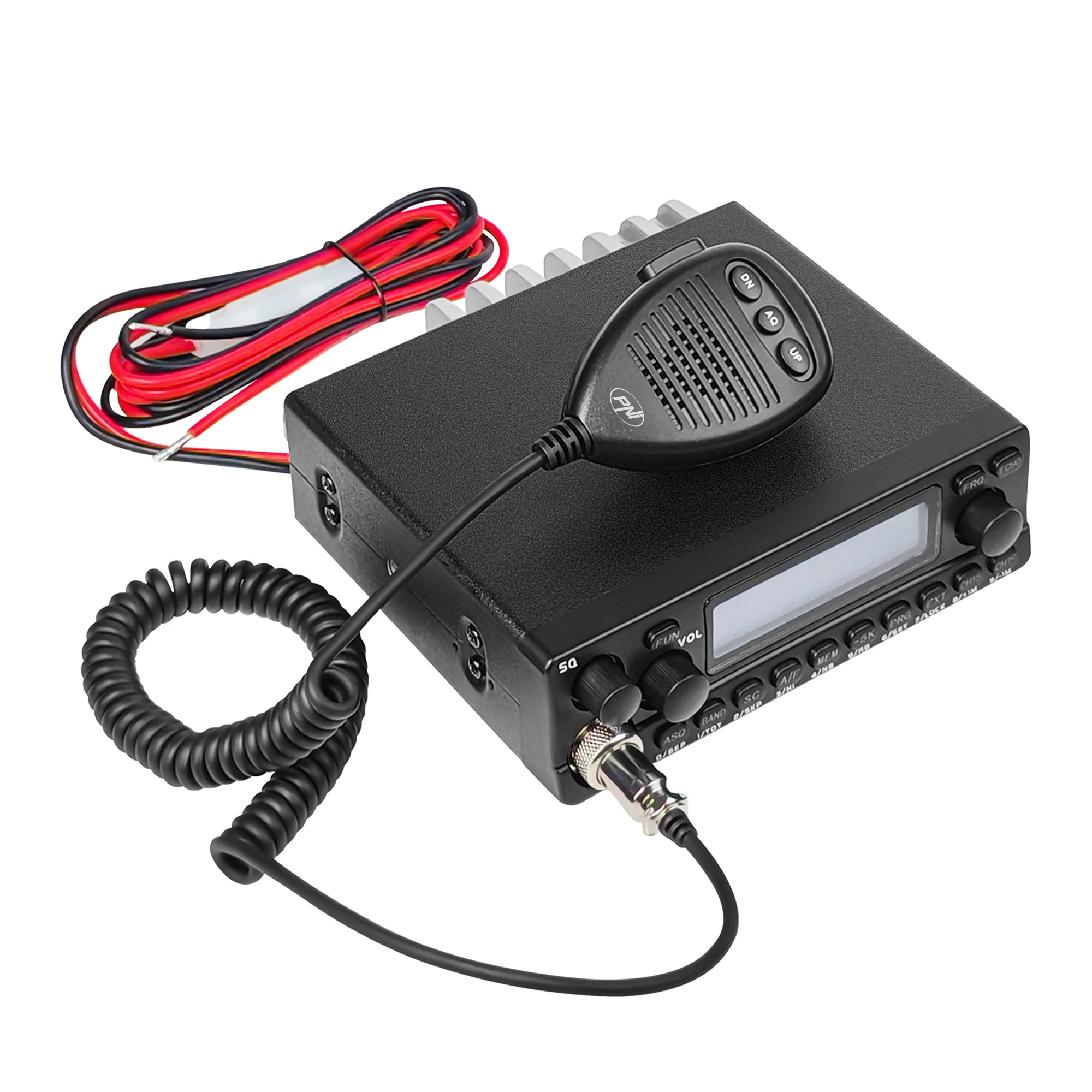 PNI HP60 High Power EXPORT