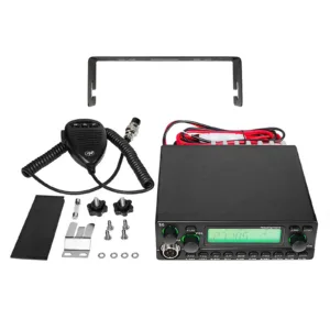 PNI HP60 High Power EXPORT