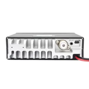 PNI HP60 High Power EXPORT