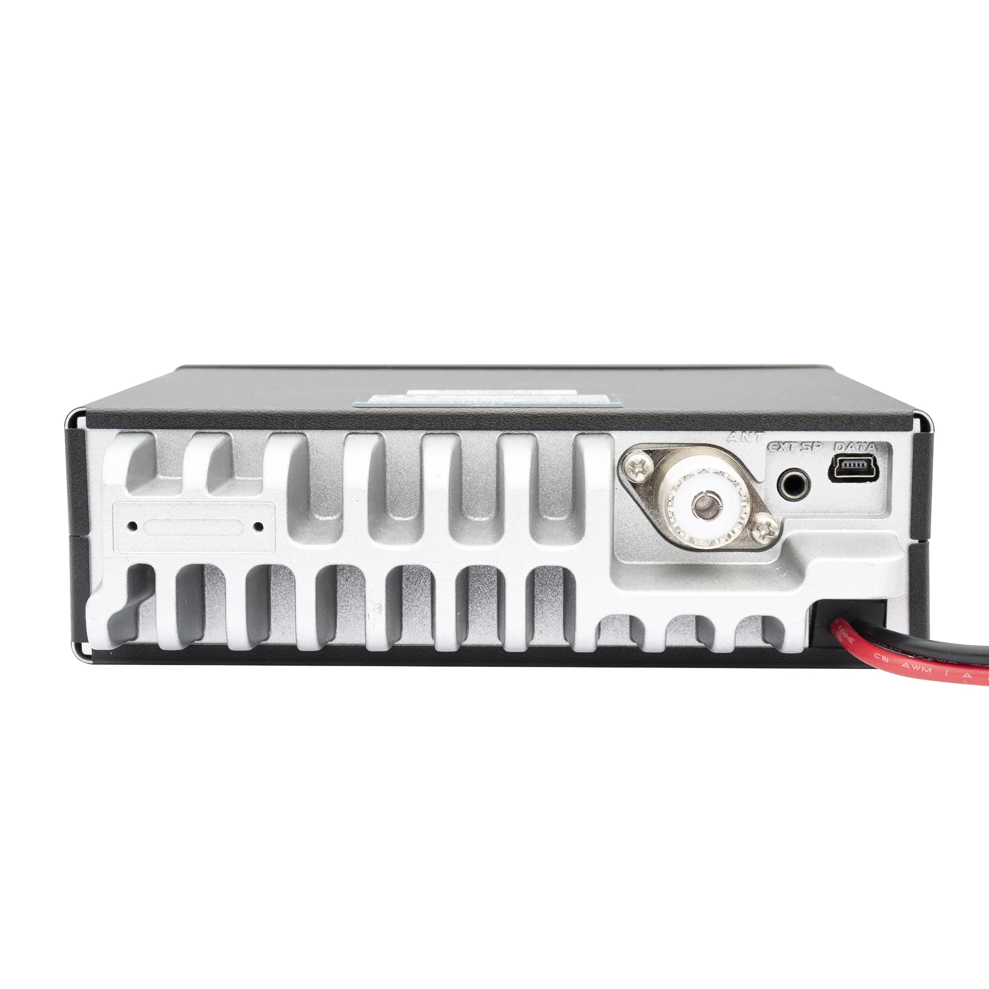 PNI HP60 High Power EXPORT